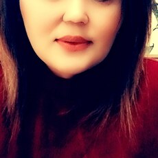 Фотография девушки Незнакомка, 39 лет из г. Шымкент