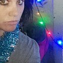 Ольга, 56 лет