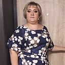 Наталья, 41 год