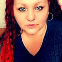 Наталья, 44 года