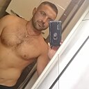 Александр, 31 год