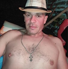 Фотография мужчины Алексей, 37 лет из г. Тольятти