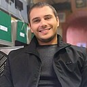 Александр, 30 лет