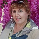 Наталия, 53 года