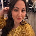 Марина, 40 лет