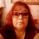 Елена, 37 лет