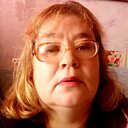 Елена, 38 лет