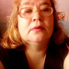 Фотография девушки Елена, 38 лет из г. Великий Новгород
