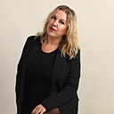 Екатерина, 38 лет