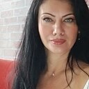 Олеся, 40 лет