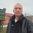 Сергей, 53 года
