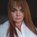 Анастасия, 34 года