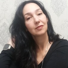 Фотография девушки Оксана, 50 лет из г. Брянск