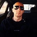 Дубровский, 39 лет