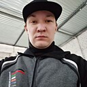 Станислав, 32 года