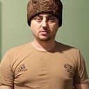 Алексей, 40 лет