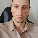 Степан, 31 год