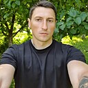 Степан, 31 год