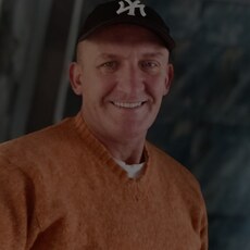 Фотография мужчины Ваня, 49 лет из г. Донецк