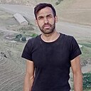 Неъмат, 35 лет