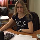 Олеся, 51 год