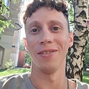 Дмитрий, 34 года