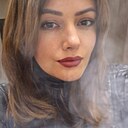 Натали, 40 лет