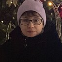 Галина, 58 лет