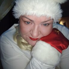 Фотография девушки Оксана, 46 лет из г. Рязань