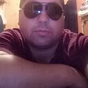 Расимчик, 40 лет