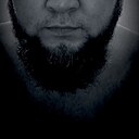 Сергей, 32 года