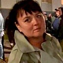 Оксана, 42 года