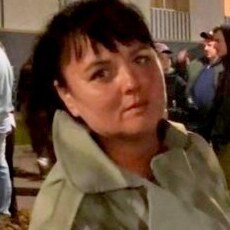 Фотография девушки Оксана, 42 года из г. Пермь