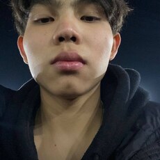 Фотография мужчины Макс, 19 лет из г. Пролетарск