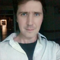 Фотография мужчины Саша, 36 лет из г. Иваново