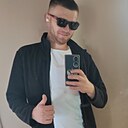 Александр, 30 лет