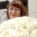 Елена, 53 года