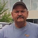 Андрей, 51 год