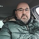 Микола, 56 лет