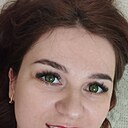 Кристина, 36 лет