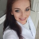 Лиличка, 28 лет