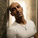 Вячеслав, 41 год