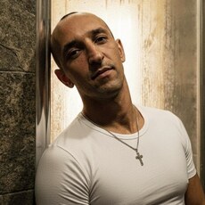 Фотография мужчины Вячеслав, 42 года из г. Бугульма