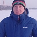 Геннадий, 52 года