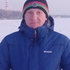 Фотография мужчины Геннадий, 52 года из г. Могилев