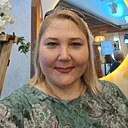 Алена, 41 год