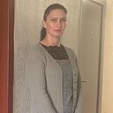 Марфа, 44 года