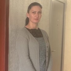 Фотография девушки Марфа, 44 года из г. Солигорск