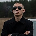 Иван, 21 год