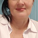 Марина, 50 лет